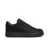 Air Force 1 Low 'Triple Black' (Unisex) Black / Black / Black Skateboard Shoes CZ9084 001