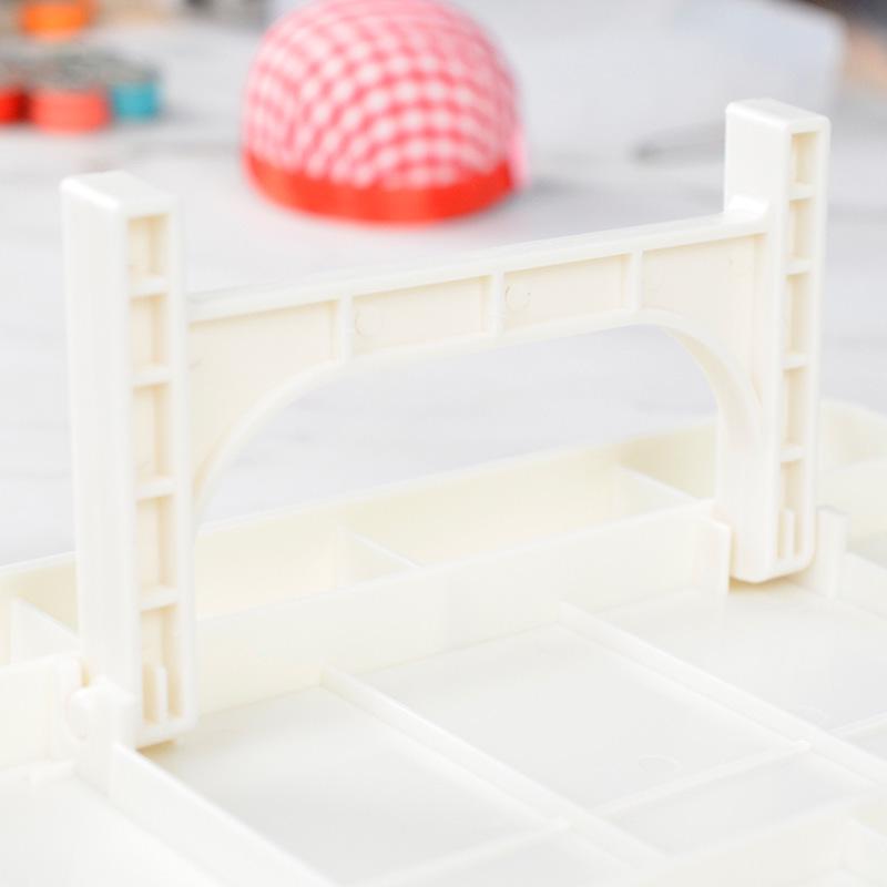 Console de Expansão 201: Placa Universal Jiayi, 250g