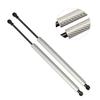 2PCS Amortisseur de Capot pour Nissan Cima Y33 Infiniti Q45 FY33 Berline 1996-2001 Vérins à Gaz de Capot Avant Support de Levage Amortisseur à Ressort à Gaz Piston