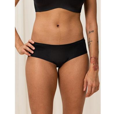 Triumph Body Make-Up Soft Touch Boxer Briefs