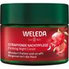 Pomegranate & Maca Firming Night Cream 40ml
