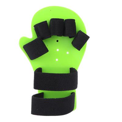Finger Fingerboard for Children Cerebral Palsy Spasticity Finger Deformities Rehabilitation