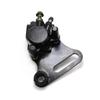 Pinça de Freio Hidráulico Traseira Para BSE 110cc 125cc 140cc PIT PRO Moto de Terra