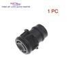 1/2/5/10 Vacuum Brake Pump Valve Repair Kit 31401556 For Volvo S60 S80 S40 V70 V60 XC90 XC70 XC60 3.0/3.2L 2007-2016 31401152