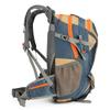 Schoolbag Outdoor Hiking Hiking Bag Multifunctional Leisure Large Capacity Water Proof Camping Backpack Cycling Sports Backpack