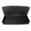 Anti Shock Instrument Keyboard Case 61/76/88 Key Piano Storage Bag Durable Keyboard Bag  Musical