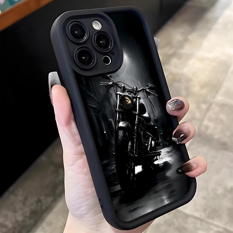 

Fashion Black Sports Car Silicone Soft Phone Case For Samsung Galaxy S25 S24 S23 Ultra S22 S21 S20 Plus FE A15 A35 A55 A54 Cover Galaxy S20