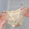 Külot – Bikini, Brazilian, hipster ve slipler