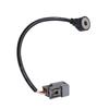 1S7A12A699BA Engine Knock Sensor for Ford MONDEO FOCUS EDGE 2015 KUGA 2013-2016 TAURUS MUSTANGLR025005 30757381 AJ813101