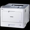 Brother A4 Color Laser Printers and All-in-Ones CN plug (adapter included)