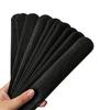 10PCS Cap Sweat Absorbers Not Residues Sticker Expendable Hat Sweat Guards Nonwoven Texture Suitable for Sports Hat