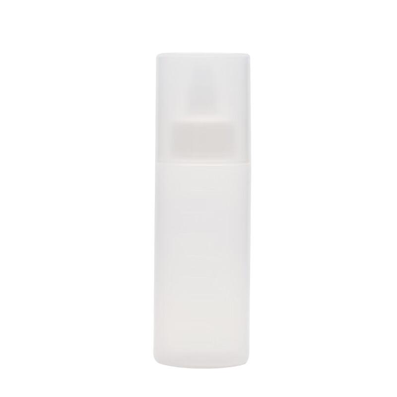 OLOEY Squeeze Seasoning Bottles