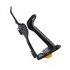 Bicycle Electric Scooter Water Bottle Cup Holder Kettle Stand Kettle Bracket Spare Part
