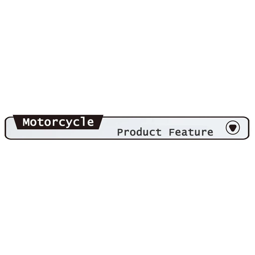 Motorcycle Generator Stator Coil For Yamaha YFM350X YFM350 WARRIOR YFM350U YFM350FW Big Bear YFM400FW YFM350ER Warrior YFM350UK