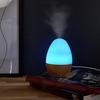 Aura Usb Led Diffuser 120 Ml