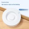 Deli Mesh Transparent Double-Sided Tape