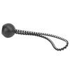 30Pcs Nylon Ball Bungee Cords 6 Inch Heavy Duty Bungie Cord Durable Elastic String  Camping