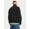 Свитер Jack & Jones Ollie