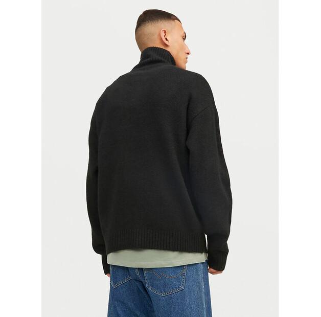 Свитер Jack & Jones Ollie