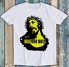 Kill Your Idols Hard Rock Heavy Metal Retro Lustiges Meme Geschenk T-Shirt T-Shirt T1266