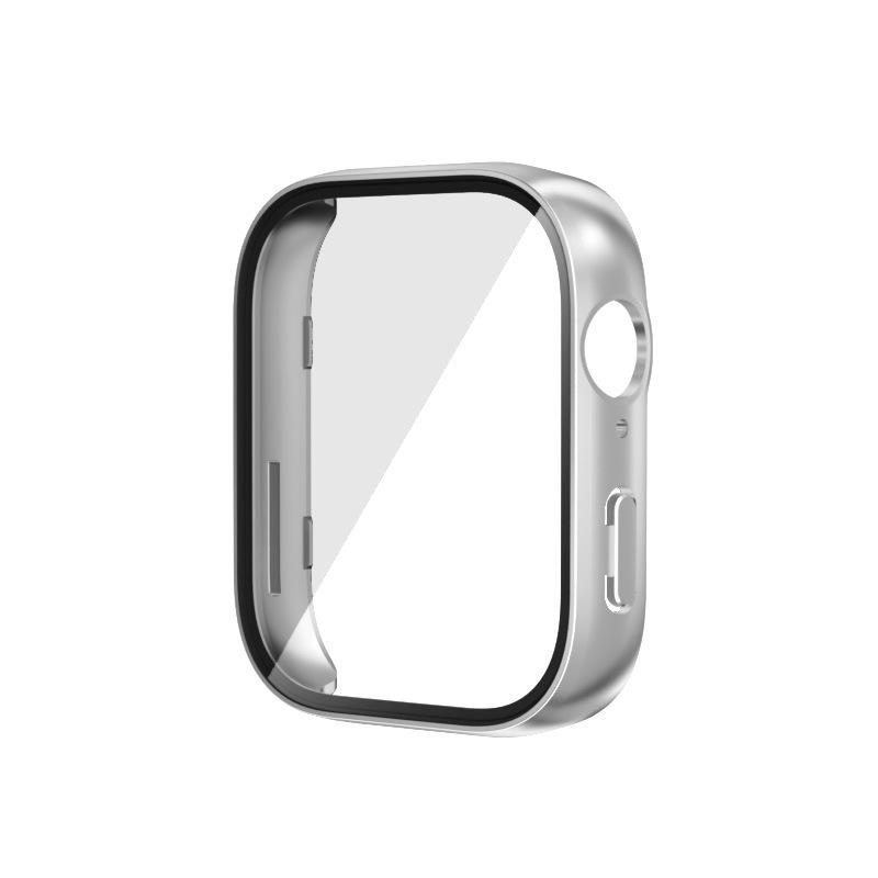 Mattierte PC-Schutzhülle für Huawei WATCH FIT 4/3