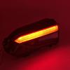 Car Accessories For Toyota RAV-4 RAV4 2019 2020 Auto Side Rear Tail Light Assembly Brake Taillight Stop Parking Lamp Fog Light
