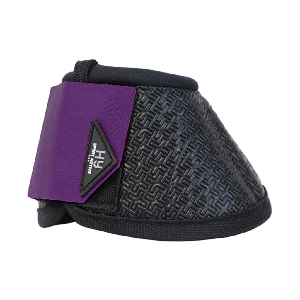 Hy Sport Active Überreichweitenstiefel für Pferde