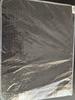 [USED] BILLY JOEL IN CONCERT Rug - Ships Rolled In a Tube