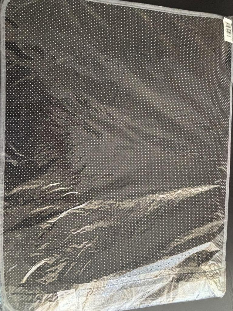 [USED] BILLY JOEL IN CONCERT Rug - Ships Rolled In a Tube