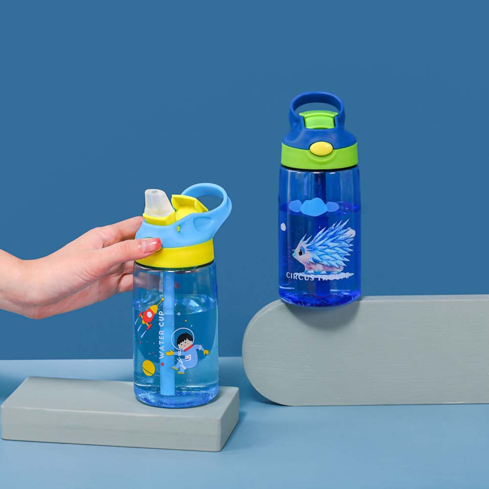 Bouteille deau de bébé Paille poignées en Silicone siroter Sucette Duckbill Formation des Enfants WE-WIN Tasses à siroter pour Les Tout-Petits Bouteille deau de bébé Paille poignées en Silicone siroter Sucette Duckbill Formation des Enfants WE-WIN Tasses à siroter pour Les Tout-Petits