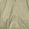 Nike Men's Loose Fit Outdoor Sportswear Jacket