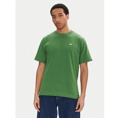 Tops – Camisetas