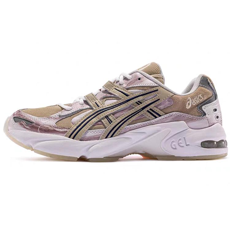 

New Asics X Billy s Gel Kayano 5 Og Jupiter 1021A417-201 40.5