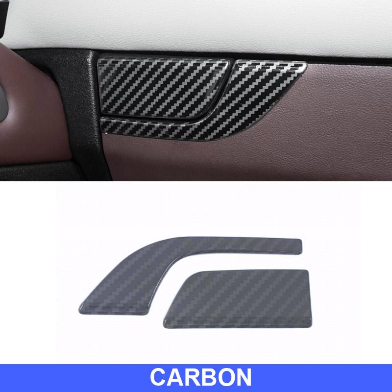 Seat Adjustment Button Cover Panel Stainless Steel Trim For Geely MONJARO KX11 Manjaro 2024 Interior Moulding Accessories