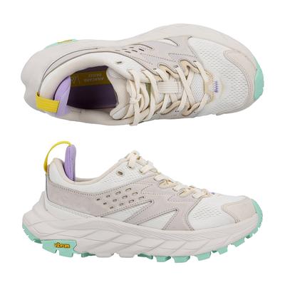 Unisex sko – Sneakers