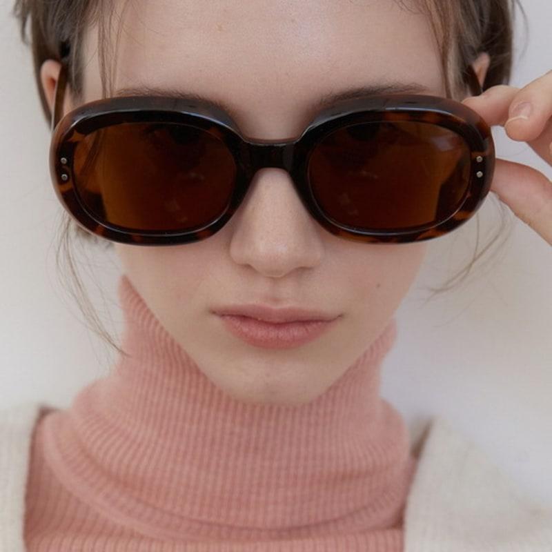 

One Brilliant Aubree-OB510-Leopard FREE