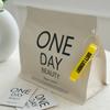 Every Day New Every Time Fresh_One Day Beauty Regen Cream