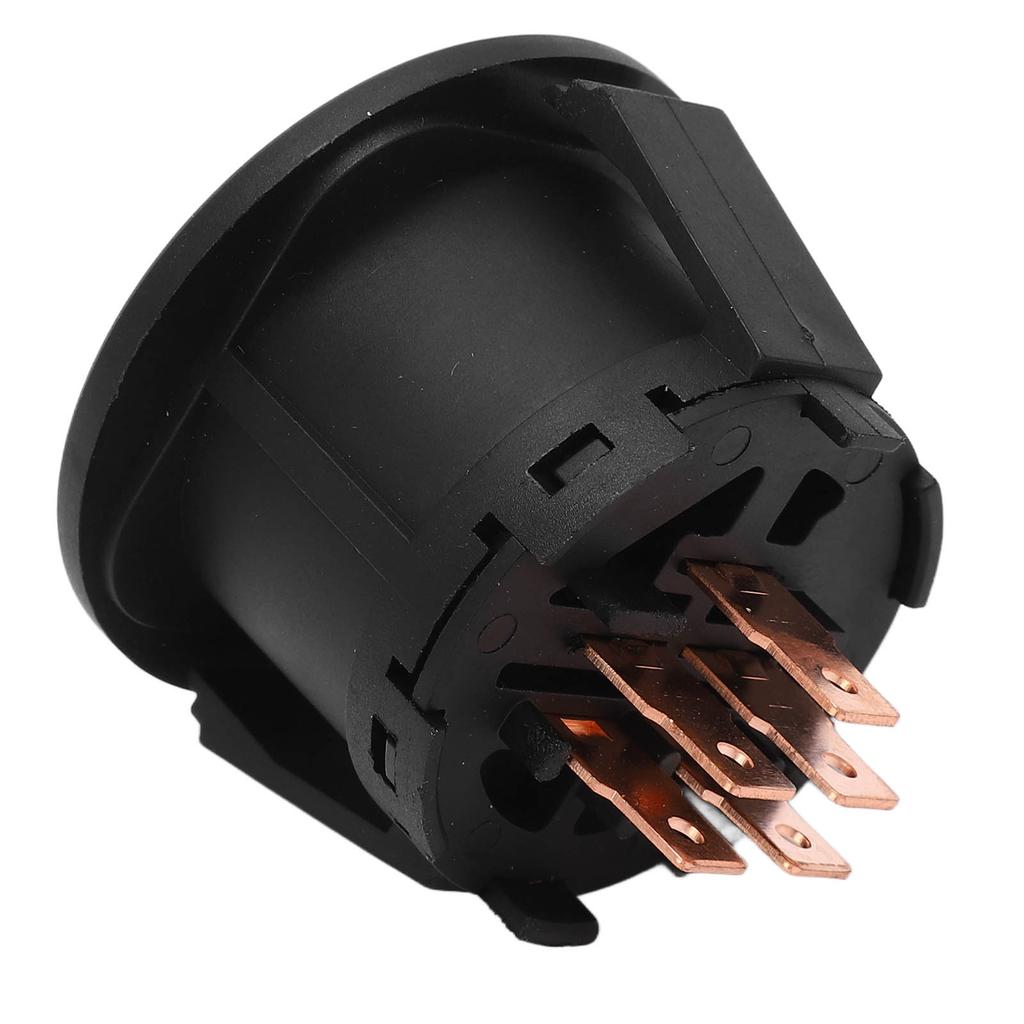 Tenningslås med nøkkel 925?04228 for Cub Cadet Plentraktor RZT50 RZT54 RZT?S42 RZT?S46 RZT?S50