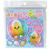 Ikeda Kogyosha Chiikawa Shooting Star Beach Ball 003800100