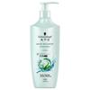 Schwarzkopf Hydro-Shine Bouncy Hair Conditioner