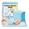 Hygienic Absorbent Pad 60x40 50pcs