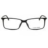 Calvin Klein Ck21523 002 Unisex Eyeglasses