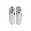 Nike Mac Attack Wimbledon - FZ2097-101