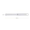 Stainless Cheese Butter Grater Slicer Lemon Zester Kitchen Accessories Pastry Tool