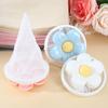 Washing Machine Hair Catcher Pet Hair Removal Floating Clothes Collector Filter Mesh Dirty Fiber Laundry Bag Cleaning Tools 2025