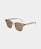 Deiwokeo Josh C4_Zeiss Lens Sunglasses