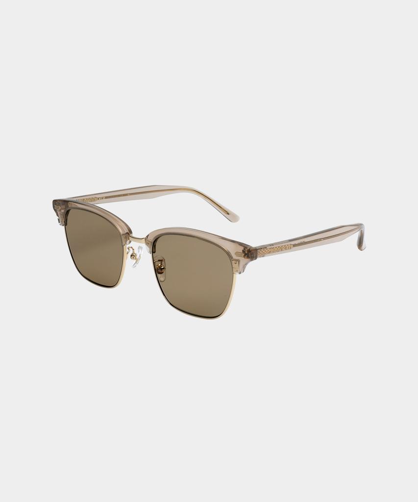 Deiwokeo Josh C4_Zeiss Lens Sunglasses