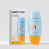 Mistine Little Yellow Hat Sunscreen SPF50+ PA++++