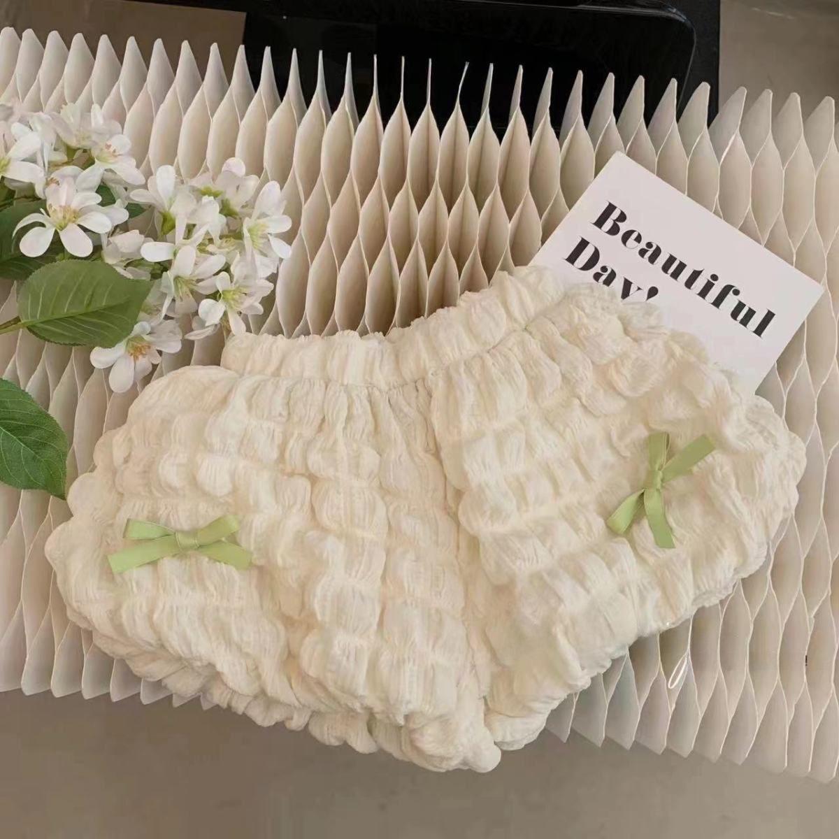 

Летний комплект из двух предметов в корейском стиле с цветочным принтом 2023 года для маленьких девочек 110cm