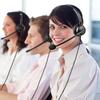 Beien B25 Model USB Headphone Over the Ear Headset With Microphone for PC